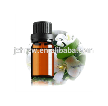 Rue Oil in essential oil for spice use daily flavour