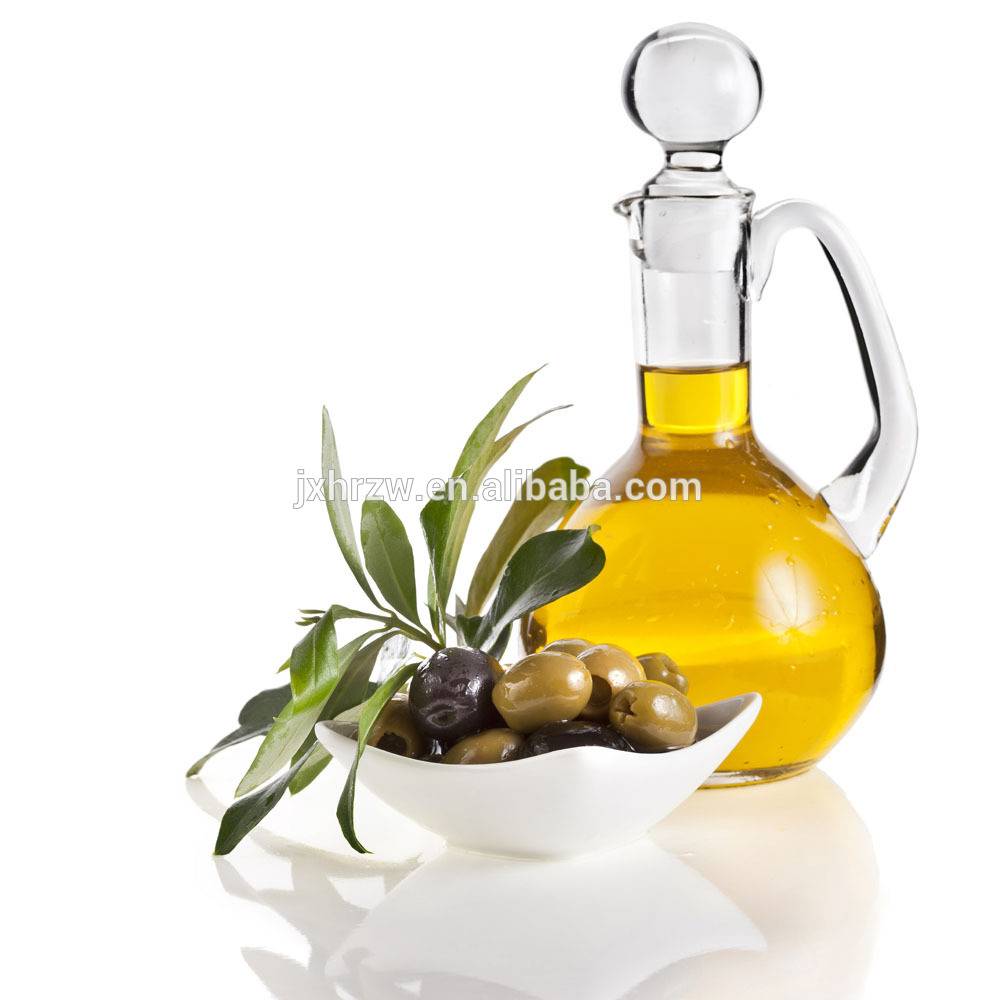 100% Pure Natural Healthcare Product Laurel Oil