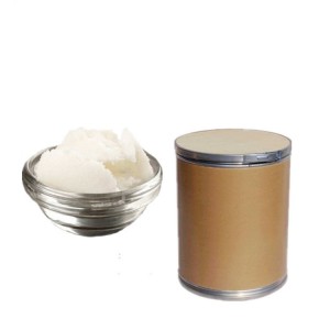 Cosmetics Grade Shea Butter Oil