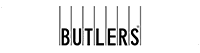 logo-butlers