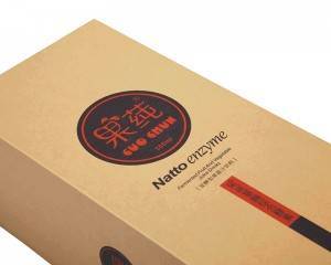 Guangzhou fashion rigid cardboard packaging flip bottle glass wine gift box wholesale price wine packaging boxes