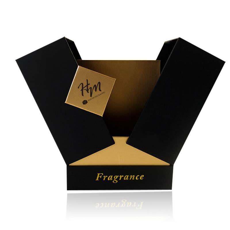 Perfume Box