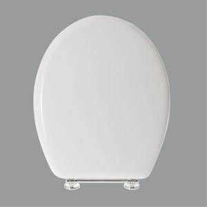 HZD-CAM20 Toilet seat with link hinge