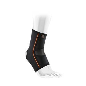 Ankle Support /Elastic /Agion®