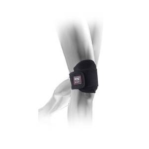 Knee Straps /Cold & Hot Gel Pack 24802