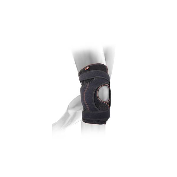 Knee Support /Advanced Front Opening 37814 Featured Image