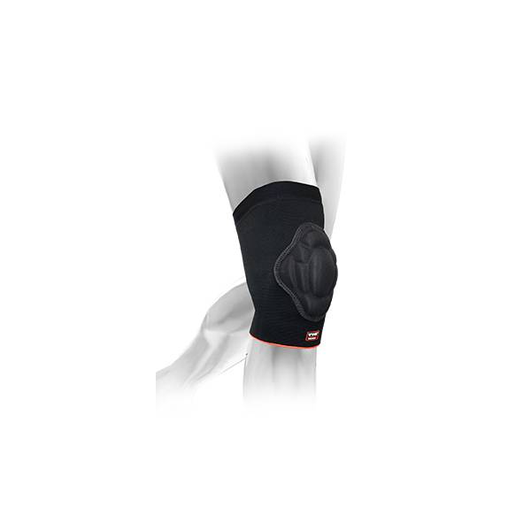 Knee Support /Lightweight /Profession /Shock Absorption 26803 Featured Image