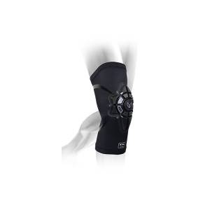 Knee Support /Pad Insert /Cycling 48810
