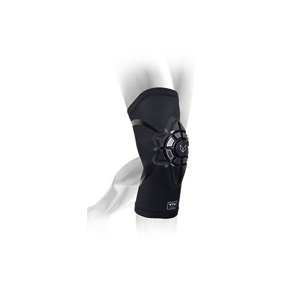Knee Support /Pad Insert /Cycling 48810 Featured Image