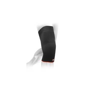 Knee Support /knitting /Advanced Compression 15801