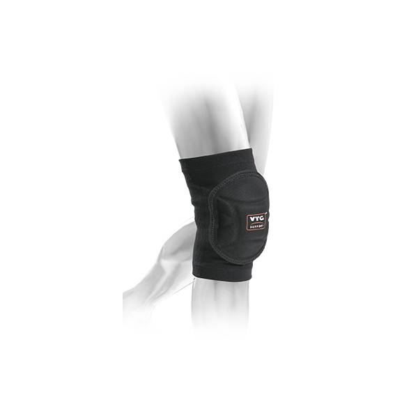 Knee Support /Shock Protection /Foam Pad 26802 Featured Image
