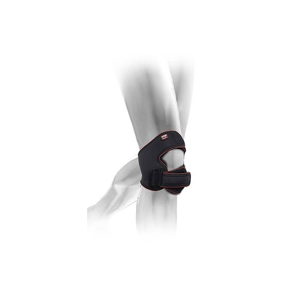 Patellar Support /Wrapped 29803 Featured Image