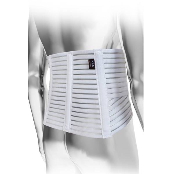 Waist Support /Elastic /Stays /Breathable 20709 Featured Image