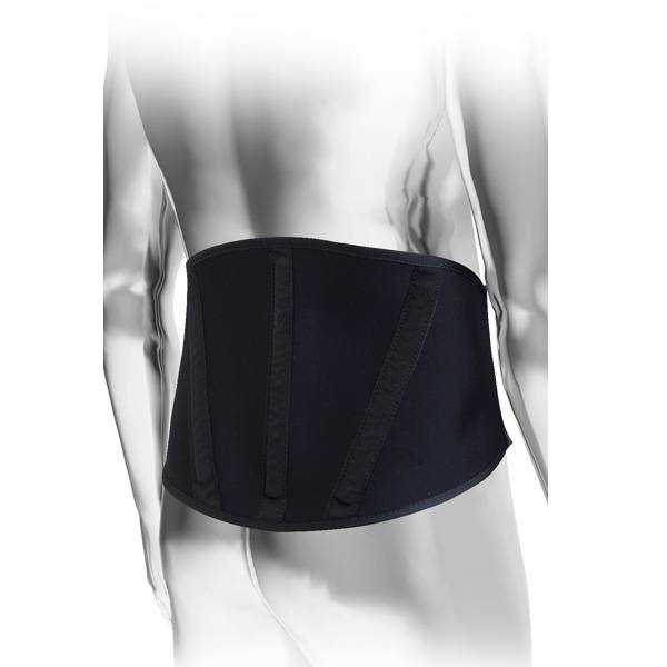Waist Support /back Support /Motorcycle Riding 48702 Featured Image