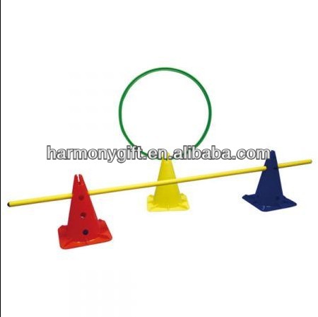 sporting training products