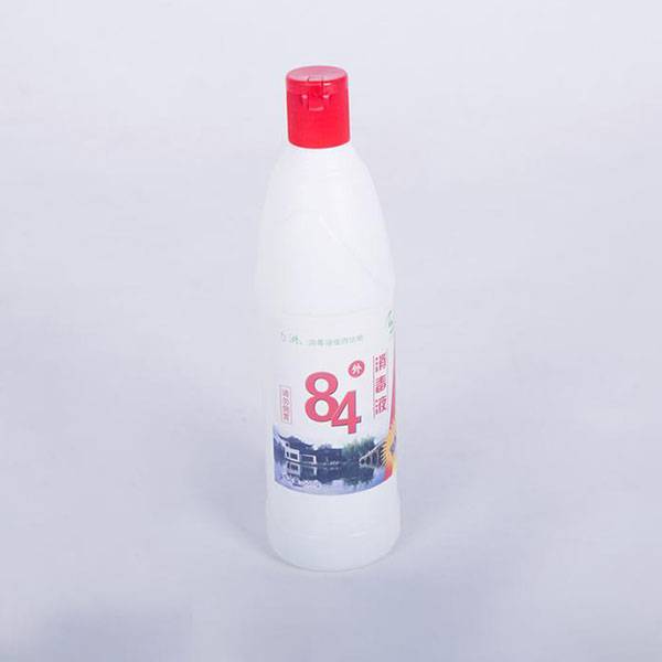84 disinfectant Featured Image
