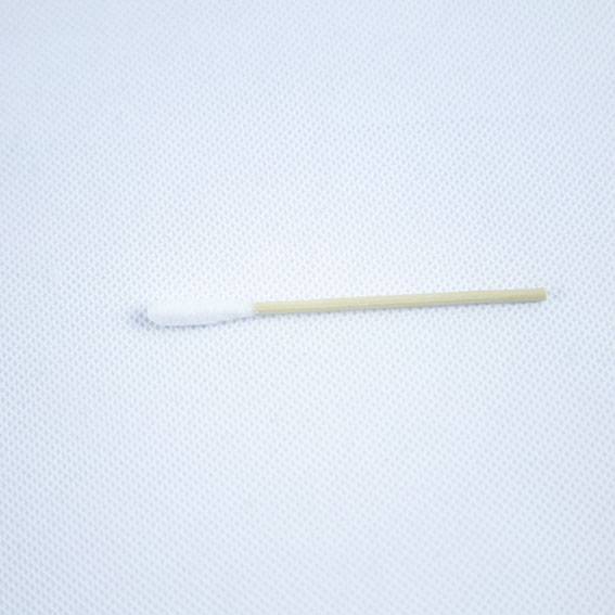 Medical cotton swabs Featured Image