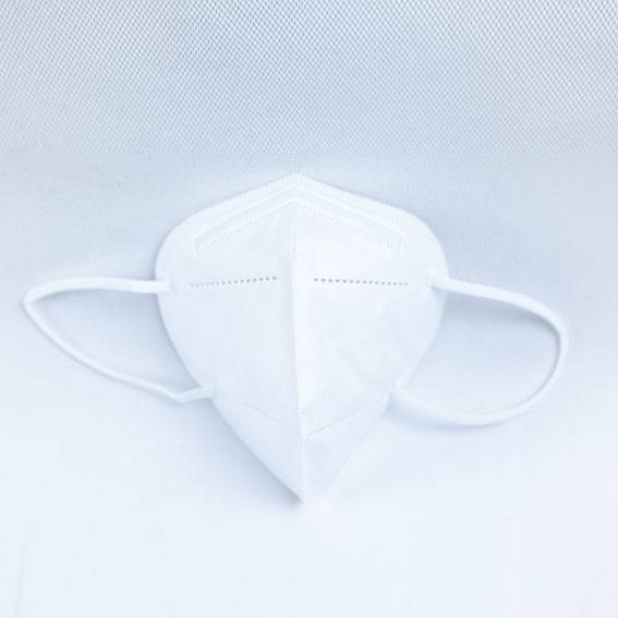 Medical protective mask Featured Image