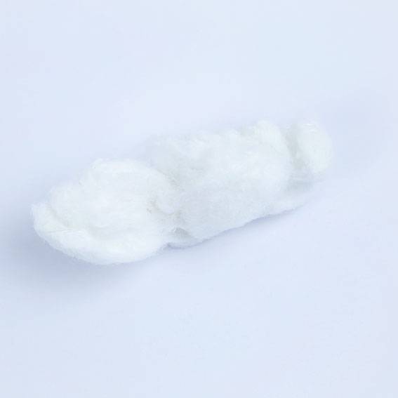 Non-fat cotton Featured Image