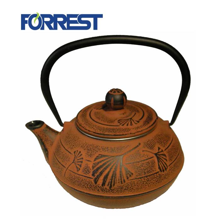 cast iron teapot tetsbuin teapot japanese cast iron teapots