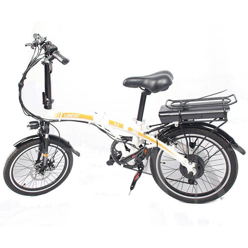 Ebike 2021 stylish design new model electric motor electric bicycle tires from china factory hot selling electric bicycle Featured Image