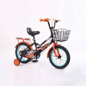 Unkgo modern Bike children bicycle child bike manufacture18′bikes children bicycle 10 yearskids bicycle children bike