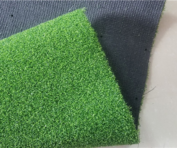 Artificial Lawn for Croque 15mm