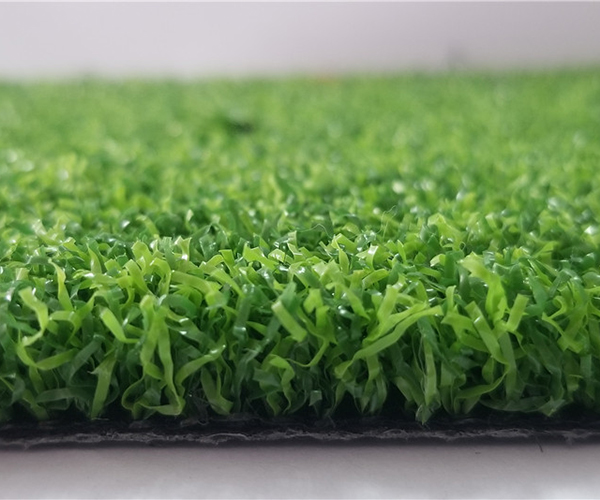 Artificial lawn for Croquet 10mm