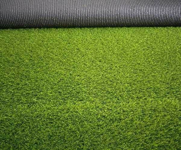 Artificial lawn for landscape