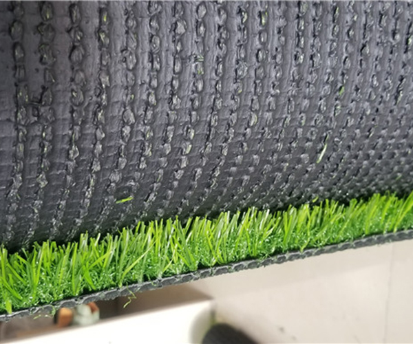 Artificial turf for landscape
