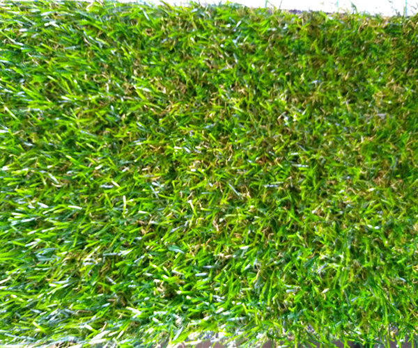 Artificial landscape lawn Featured Image