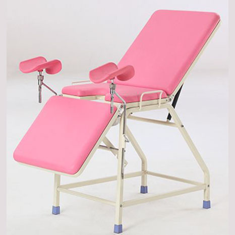 Epoxy coating obstetric bed B-43-1 Featured Image
