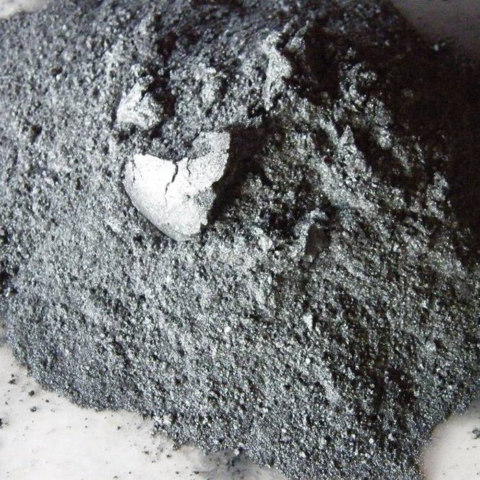 Purity Graphite Powder with Perfect High Thermal Conductivity Featured Image