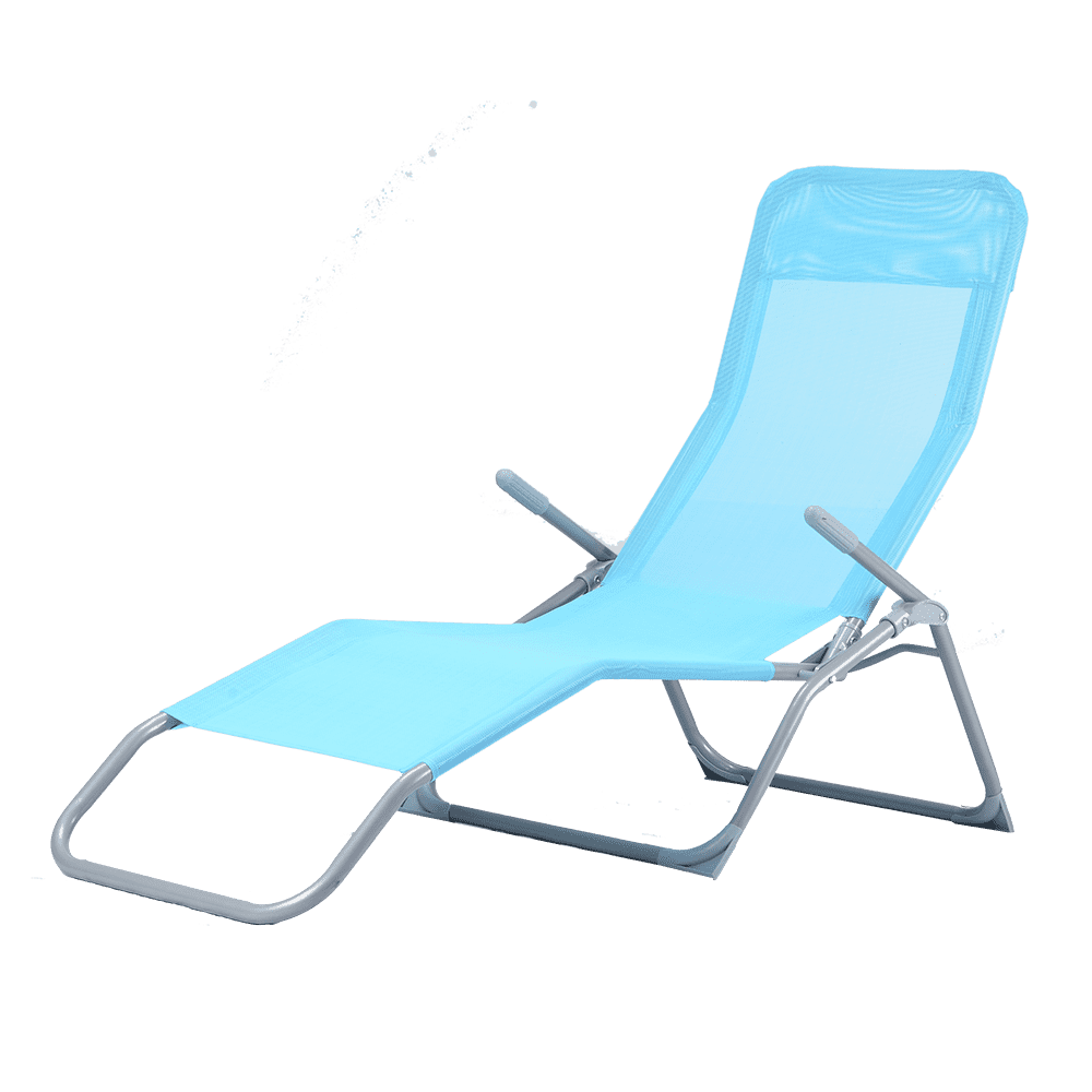 Outdoor Rocking Chair Of Outdoor funiture Patio Garden Rocking Chairs