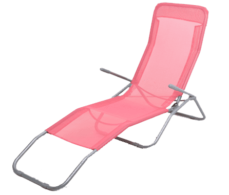 Popular Cheap Outdoor Rocking Chair Of Outdoor funiture Patio Garden Rocking Chairs