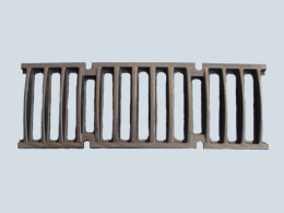 Cast Iron Channel Gratings Featured Image