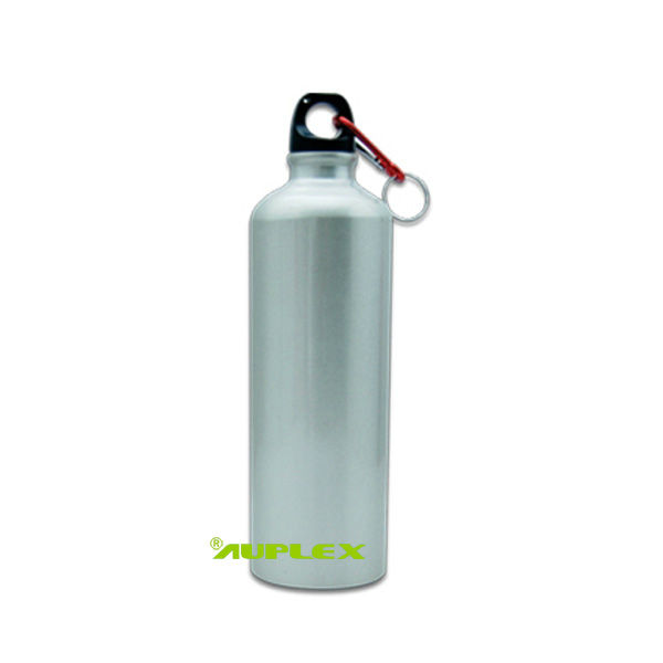 400ml/500ml/600ml Sublimation Aluminium Sports Bottle Featured Image