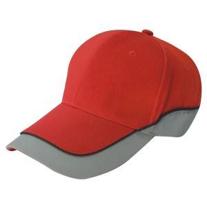 366: cotton cap,6 panel cap,fashion cap