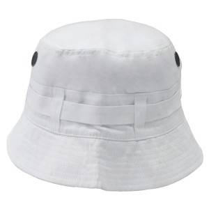 843: cotton twill hat,promotional hat