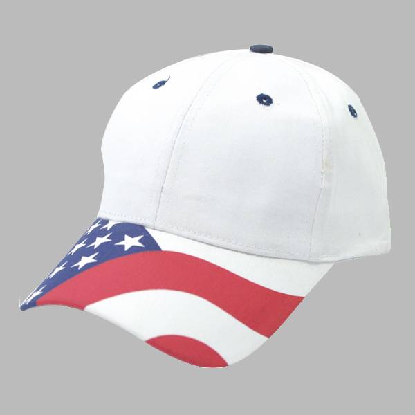 582: cotton cap,world cup cap, fashion cap,6 panel cap Featured Image