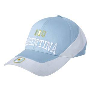 519A: cotton cap,world cup cap, fashion cap,6 panel cap