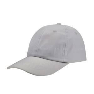 020013: fashion sport caps,promotion cap
