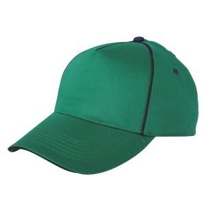 511: 5 panel cap, cotton cap,promotion cap