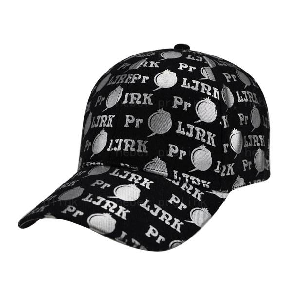 463 : promotion cap,printing cap,baseball cap Featured Image