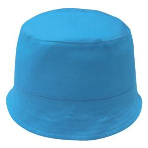 8001: bob hat,promotional hat