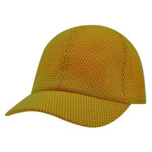 060006: kid cap,6 panel cap,fashion cap