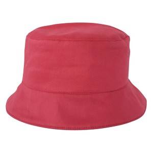 810:cotton hat,promotional hat