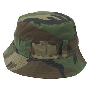 818:promotional hat,camouflage hat