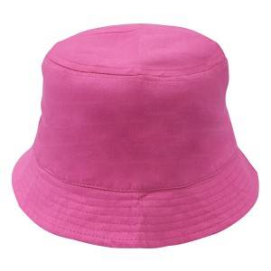 844:cotton twill hat,promotional hat