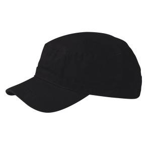 435: Army Cap,cotton cap